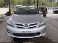 Photo 13 of 17 — 2013 Toyota Corolla