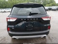 Photo 16 of 18 — 2021 Ford Escape
