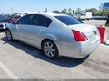 Photo 3 of 16 — 2004 Nissan Maxima