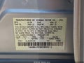 Photo 9 of 16 — 2004 Nissan Maxima