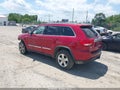 Photo 3 of 13 — 2011 Jeep Grand Cherokee