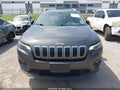 Photo 12 of 16 — 2019 Jeep Cherokee