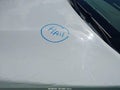 Photo 12 of 22 — 2023 Toyota Camry