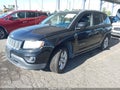 Photo 2 of 16 — 2016 Jeep Compass