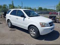 Photo 1 of 11 — 2009 Kia Sorento