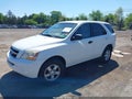Photo 2 of 11 — 2009 Kia Sorento
