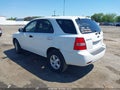 Photo 3 of 11 — 2009 Kia Sorento