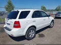 Photo 4 of 11 — 2009 Kia Sorento
