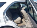 Photo 8 of 11 — 2009 Kia Sorento
