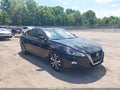 Photo 1 of 15 — 2019 Nissan Altima