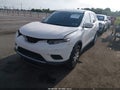 Photo 2 of 12 — 2015 Nissan Rogue Sport