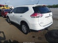 Photo 3 of 12 — 2015 Nissan Rogue Sport