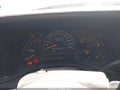 2006 Chevrolet Silverado 1500 — photo 7 of 16 | VIN 2GCEC13V061208712