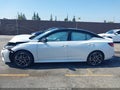 Photo 13 of 15 — 2025 Nissan Sentra