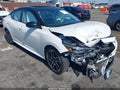 Photo 1 of 15 — 2025 Nissan Sentra