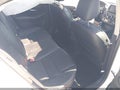 Photo 8 of 15 — 2025 Nissan Sentra