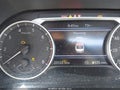Photo 7 of 15 — 2025 Nissan Sentra