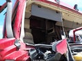2013 Volvo VN — photo 23 of 23 | VIN 4V4NC9EH8DN131819