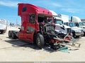 2013 Volvo VN — photo 1 of 23 | VIN 4V4NC9EH8DN131819