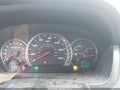 Photo 7 of 11 — 2003 Honda Pilot