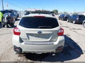 Photo 16 of 17 — 2017 Subaru Crosstrek