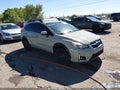 Photo 1 of 17 — 2017 Subaru Crosstrek