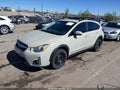 Photo 2 of 17 — 2017 Subaru Crosstrek