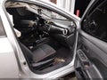 Photo 5 of 17 — 2021 Nissan Versa