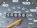 Photo 15 of 16 — 1987 Porsche 944
