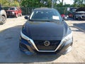 Photo 12 of 16 — 2020 Nissan Sentra