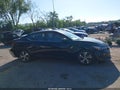 Photo 13 of 16 — 2020 Nissan Sentra