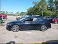 Photo 14 of 16 — 2020 Nissan Sentra