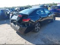 Photo 4 of 16 — 2020 Nissan Sentra