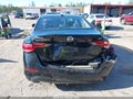 Photo 6 of 16 — 2020 Nissan Sentra