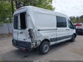 Photo 6 of 17 — 2016 Ford Transit-150