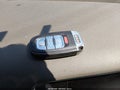 Photo 11 of 12 — 2011 Audi Q5