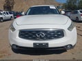 2009 Infiniti FX35 — photo 6 of 11 | VIN JNRAS18U39M101700