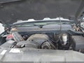 Photo 10 of 18 — 2010 GMC Sierra 1500