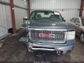 Photo 13 of 18 — 2010 GMC Sierra 1500