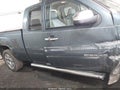Photo 14 of 18 — 2010 GMC Sierra 1500