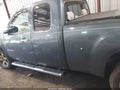 Photo 15 of 18 — 2010 GMC Sierra 1500