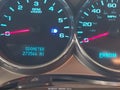 Photo 16 of 18 — 2010 GMC Sierra 1500