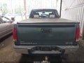 Photo 17 of 18 — 2010 GMC Sierra 1500