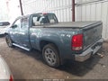 Photo 3 of 18 — 2010 GMC Sierra 1500