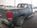 Photo 4 of 18 — 2010 GMC Sierra 1500