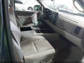Photo 5 of 18 — 2010 GMC Sierra 1500