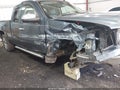 Photo 6 of 18 — 2010 GMC Sierra 1500
