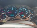 Photo 7 of 18 — 2010 GMC Sierra 1500