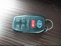 2023 Toyota Sienna — photo 11 of 19 | VIN 5TDYRKEC1PS167224