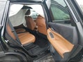Photo 8 of 16 — 2024 Infiniti QX60